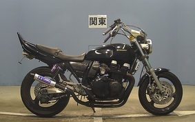 YAMAHA XJR400 1993 4HM