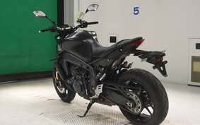 YAMAHA MT-09 2023 RN69J