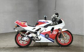 HONDA CBR250RR MC22