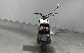 HONDA ZOOMER AF58