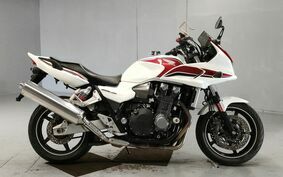 HONDA CB1300SB SUPER BOLDOR 2010 SC54