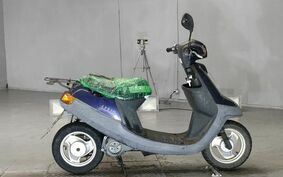 YAMAHA JOG APRIO 4JP