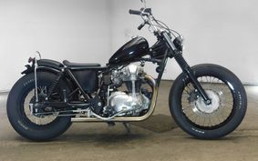 KAWASAKI W650 2003 EJ650A