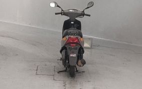 YAMAHA JOG SA36J
