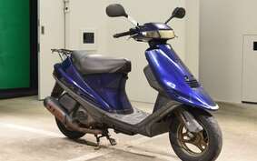 SUZUKI ADDRESS V100 CE13A