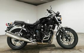 HONDA CB1100 2014 SC65