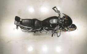 HONDA VTX1800 2003 SC46