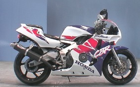 HONDA CBR400RR GEN 2 1995 NC29