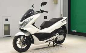 HONDA PCX125 JF56