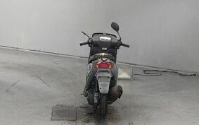 YAMAHA JOG POCHE SA08J