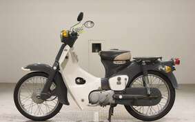 HONDA C65 SUPER CUB C65