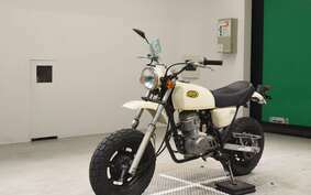 HONDA APE 50 AC16