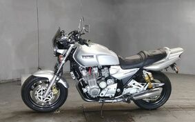 YAMAHA XJR1300 1998 RP01J