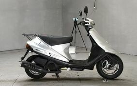 SUZUKI ADDRESS V100 CE13A