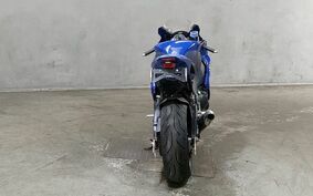 HONDA CBR1000RR 2009 SC59