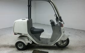 HONDA GYRO CANOPY TA02