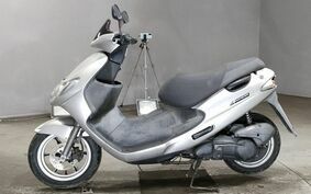 SUZUKI ADDRESS 110 CF11A