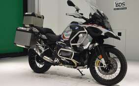 BMW R1250GS ADVENTURE 2021 0M11