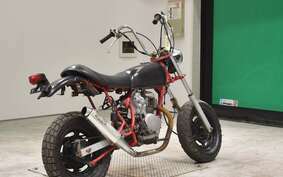 HONDA APE 50 AC16