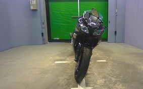 KAWASAKI NINJA 250 ABS 2015 EX250L