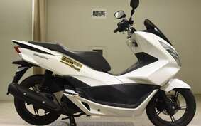 HONDA PCX125 JF56