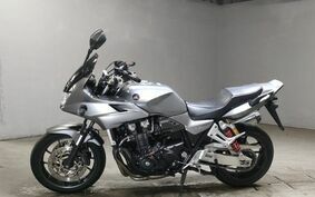 HONDA CB1300SB SUPER BOLDOR 2015 SC54