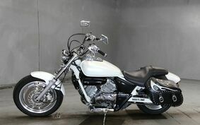 HONDA MAGNA 250 S MC29