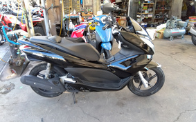 HONDA PCX125 JF28