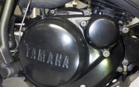 YAMAHA TW200 2JL