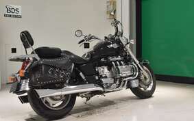 HONDA VALKYRIE 2002