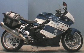 BMW K1200S 2006 0581