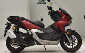 HONDA ADV160 KF54