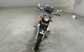 HONDA CD125T BENLY CD125T