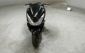 HONDA PCX 150 KF18