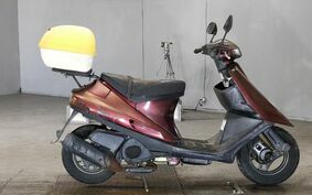 SUZUKI ADDRESS V100 CE11A