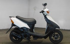 SUZUKI LET's 2 CA1PA