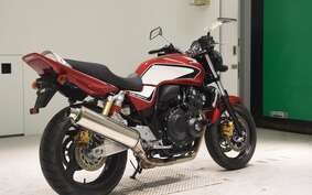 HONDA CB400SF VTEC A 2011 NC42