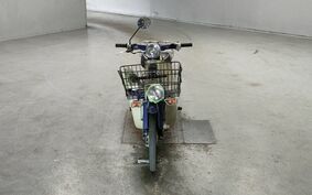 HONDA PRESS CUB 50 AA01