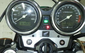 HONDA CB400 SUPER BOLDOR VTEC 2005 NC39