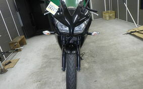 HONDA CBR250R A MC41