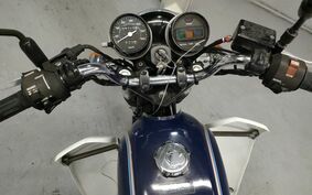 HONDA CD250U MA02