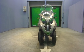 PIAGGIO MP3 250 M641