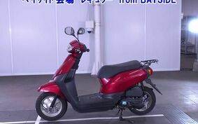 HONDA タクトー4 ベーシック AF79