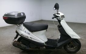 SUZUKI ADDRESS V100 CE13A