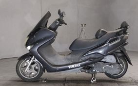 YAMAHA MAJESTY 125 SE27