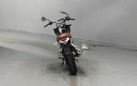 HONDA CB190SS 2021 不明