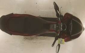 HONDA PCX125 JF81