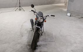 HONDA APE100 HC07