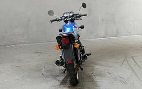 HONDA CB400 N CB400N