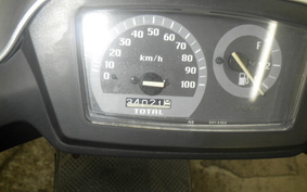 SUZUKI ADDRESS V100 CE13A